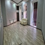 Kirayə (aylıq) 7 otaqlı Ofis, İçərişəhər metrosu, Səbail rayonu 1