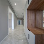 Satılır 4 otaqlı Həyət evi/villa, Şüvəlan, Xəzər rayonu 13