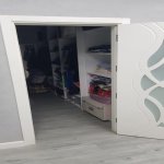 Satılır 4 otaqlı Yeni Tikili, 20 Yanvar metrosu, Yasamal qəs., Yasamal rayonu 7