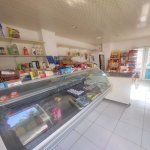 Satılır 3 otaqlı Həyət evi/villa, Koroğlu metrosu, Zabrat qəs., Sabunçu rayonu 5
