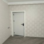 Satılır 2 otaqlı Yeni Tikili Xırdalan 5