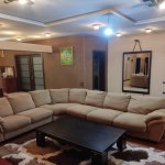 Kirayə (aylıq) 4 otaqlı Yeni Tikili, 20 Yanvar metrosu, Nəsimi rayonu 5