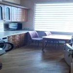 Kirayə (aylıq) 3 otaqlı Yeni Tikili, 28 May metrosu, Nəsimi rayonu 4