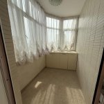 Kirayə (aylıq) 3 otaqlı Yeni Tikili, 28 May metrosu, Nəsimi rayonu 12