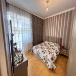 Satılır 4 otaqlı Həyət evi/villa Xırdalan 5