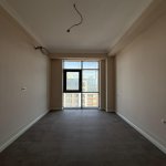 Satılır 3 otaqlı Yeni Tikili, Nəriman Nərimanov metrosu, Nərimanov rayonu 4