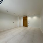Аренда 4 комнат Новостройка, Белый город, Хетаи район 16
