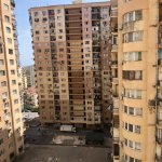 Аренда 2 комнат Новостройка, İnşaatçılar метро, пос. Йени Ясамал, Ясамал район 7