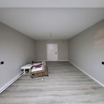 Satılır 3 otaqlı Köhnə Tikili, 10-cu mikrorayon rayonu 9