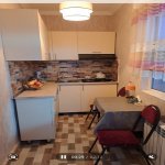 Satılır 2 otaqlı Həyət evi/villa, Azadlıq metrosu, Rəsulzadə qəs., Binəqədi rayonu 5