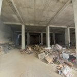 Kirayə (aylıq) Obyekt, Nəriman Nərimanov metrosu, Nərimanov rayonu 6