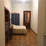 Kirayə (aylıq) 3 otaqlı Köhnə Tikili, Səbail rayonu 9