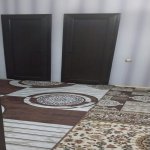 Satılır 4 otaqlı Həyət evi/villa, Hövsan qəs., Suraxanı rayonu 15