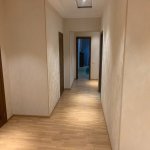 Satılır 4 otaqlı Yeni Tikili, Nəriman Nərimanov metrosu, Nərimanov rayonu 9