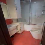 Аренда 3 комнатная Новостройка, м. Ази Асланова метро, Хетаи район 8