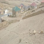 Satılır Torpaq, Qobu, Abşeron rayonu 8