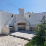 Продажа 6 комнатная Дома/Виллы, Шювалан, Хязяр район 2