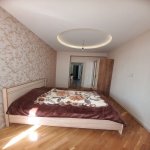 Продажа 2 комнат Новостройка Хырдалан 6