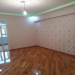 Продажа 3 комнат Новостройка Хырдалан 4