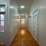 Kirayə (aylıq) 4 otaqlı Həyət evi/villa, Zığ qəs., Suraxanı rayonu 15