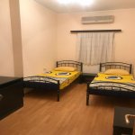 Kirayə (aylıq) 4 otaqlı Yeni Tikili, Səbail rayonu 4