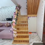 Satılır 2 otaqlı Yeni Tikili, Masazır, Abşeron rayonu 3