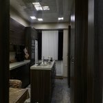 Satılır 3 otaqlı Yeni Tikili, Masazır, Abşeron rayonu 4
