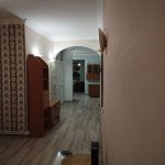 Kirayə (aylıq) 2 otaqlı Yeni Tikili, Həzi Aslanov metrosu, Xətai rayonu 10