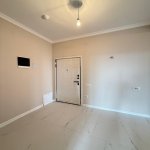 Продажа 4 комнатная Новостройка, İnşaatçılar метро, пос. Ясамал, Ясамал район 13