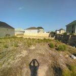 Продажа Участок Хырдалан 3