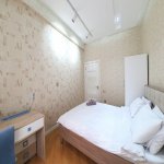 Kirayə (aylıq) 3 otaqlı Ofis, Nizami metrosu, Yasamal rayonu 13