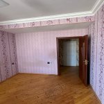 Продажа 2 комнатная Новостройка, м. Ази Асланова метро, Ахмедли, Хетаи район 2