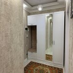 Продажа 3 комнат Новостройка, Низаминский р-н район 21