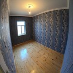 Продажа 3 комнат Дома/Виллы Хырдалан 10