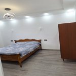 Kirayə (günlük) 2 otaqlı Həyət evi/villa Şəki 12