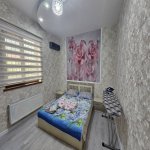 Kirayə (günlük) 6 otaqlı Həyət evi/villa Qəbələ 12