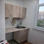 Satılır 1 otaqlı Köhnə Tikili, Qara Qarayev metrosu, Nizami rayonu 7
