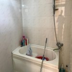 Satılır 9 otaqlı Həyət evi/villa, Azadlıq metrosu, Rəsulzadə qəs., Binəqədi rayonu 23