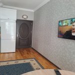 Satılır 1 otaqlı Yeni Tikili Xırdalan 6