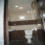 Satılır 7 otaqlı Həyət evi/villa Xırdalan 27