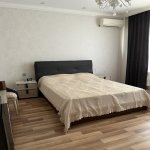 Satılır 6 otaqlı Həyət evi/villa, Neftçilər metrosu, Bakıxanov qəs., Sabunçu rayonu 6