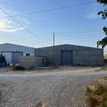 Kirayə (aylıq) Obyekt, Balaxanı qəs., Sabunçu rayonu 1