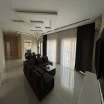 Kirayə (aylıq) 5 otaqlı Bağ evi, Mərdəkan, Xəzər rayonu 14