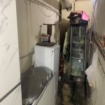 Kirayə (aylıq) Obyekt, Nəriman Nərimanov metrosu, Nərimanov rayonu 21