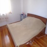 Kirayə (aylıq) 4 otaqlı Bağ evi, Novxanı, Abşeron rayonu 6