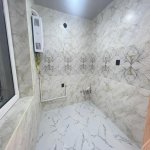 Satılır 3 otaqlı Köhnə Tikili, Avtovağzal metrosu, Biləcəri qəs., Binəqədi rayonu 8