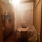 Satılır 5 otaqlı Köhnə Tikili, Yasamal rayonu 4