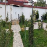 Аренда 2 комнат Дома/Виллы, пос. Байыл, Сябаиль район 6