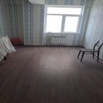 Аренда 2 комнат Новостройка, м. Короглу метро, пос. Забрат, Сабунчу район 3