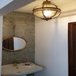 Kirayə (aylıq) Obyekt, Bayıl qəs., Səbail rayonu 11